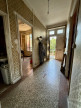 vente Maison à rénover Puimisson