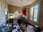 vente Maison à rénover Puimisson
