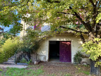 vente Maison à rénover Puimisson
