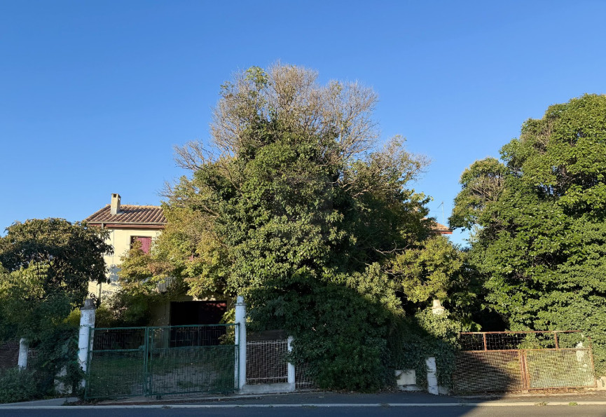 vente Maison à rénover Puimisson - Photo 3