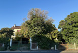 vente Maison à rénover Puimisson