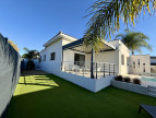 vente Maison contemporaine Beziers