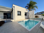 vente Maison contemporaine Beziers
