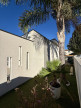 vente Maison contemporaine Beziers