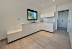 vente Maison contemporaine Beziers