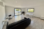 vente Maison contemporaine Beziers