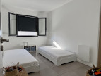 vente Maison contemporaine Beziers