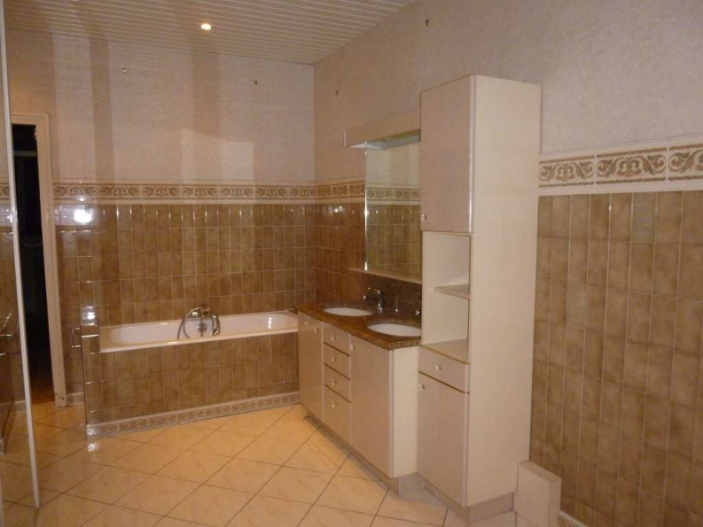 vente Appartement bourgeois Beziers - Photo 7