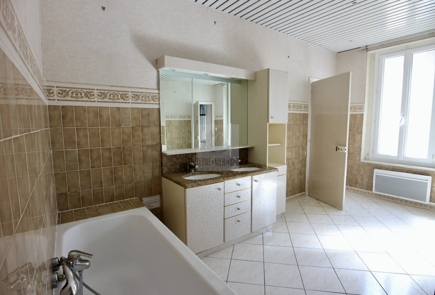 vente Appartement bourgeois Beziers - Photo 6