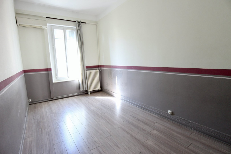 vente Appartement bourgeois Beziers - Photo 5