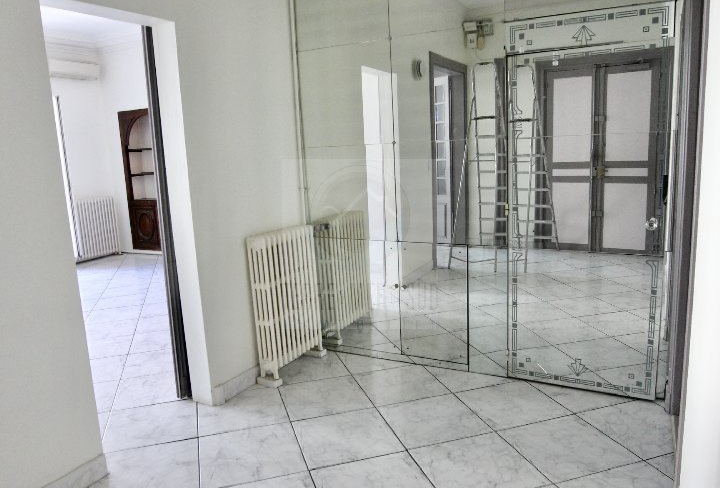 vente Appartement bourgeois Beziers - Photo 8