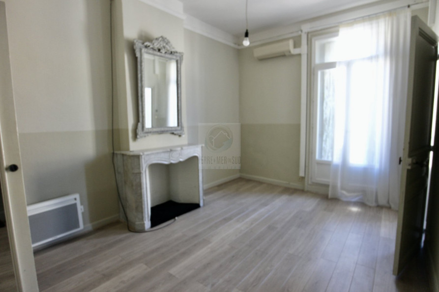 vente Appartement bourgeois Beziers - Photo 4