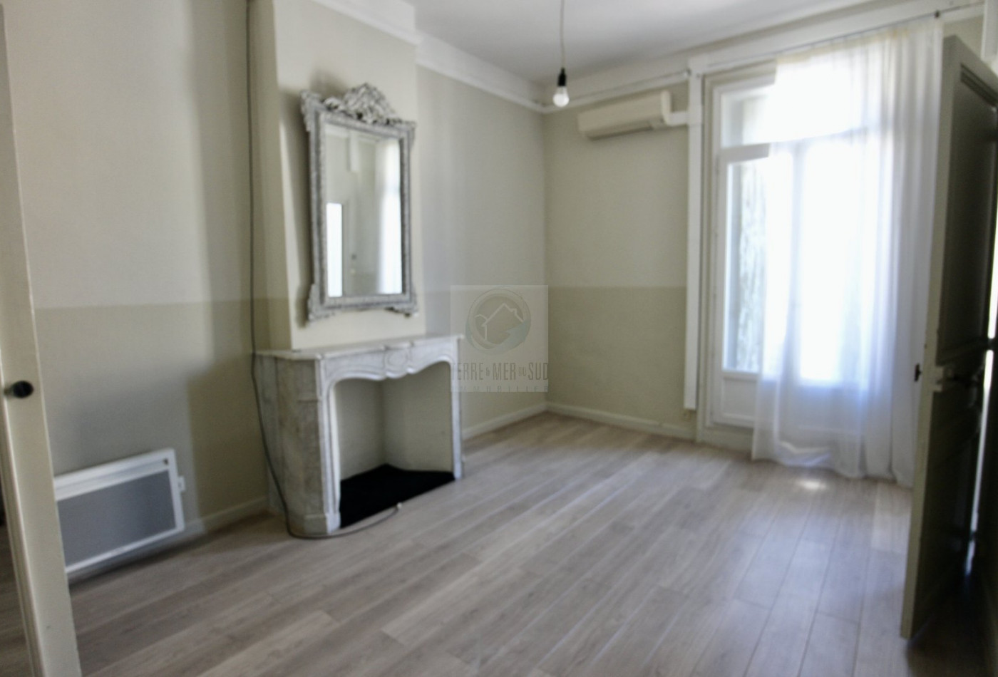 vente Appartement bourgeois Beziers - Photo 4