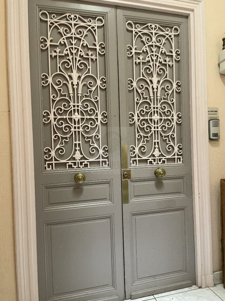 vente Appartement bourgeois Beziers - Photo 9