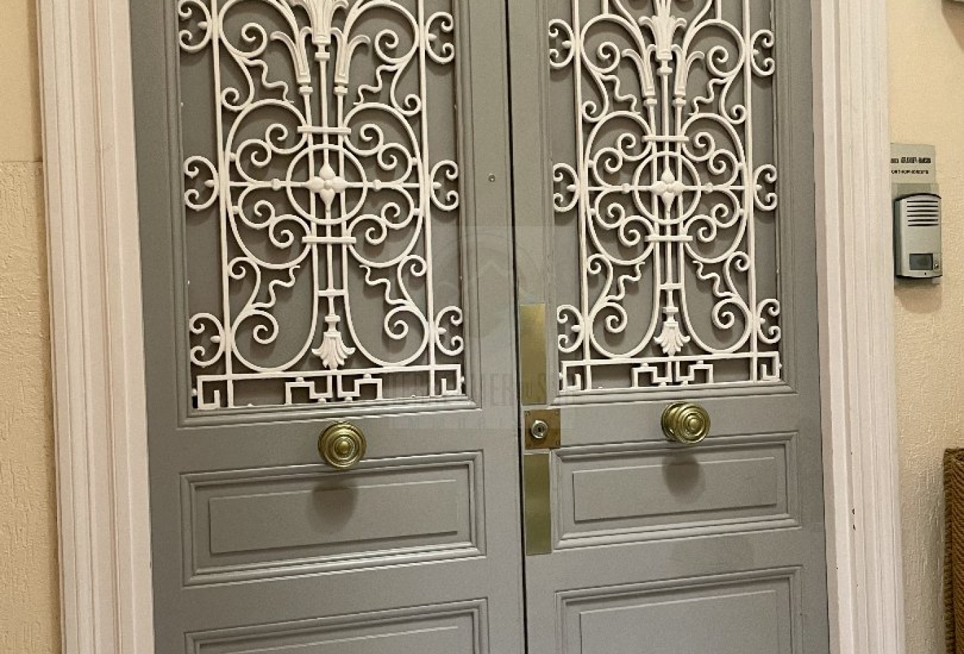 vente Appartement bourgeois Beziers - Photo 9