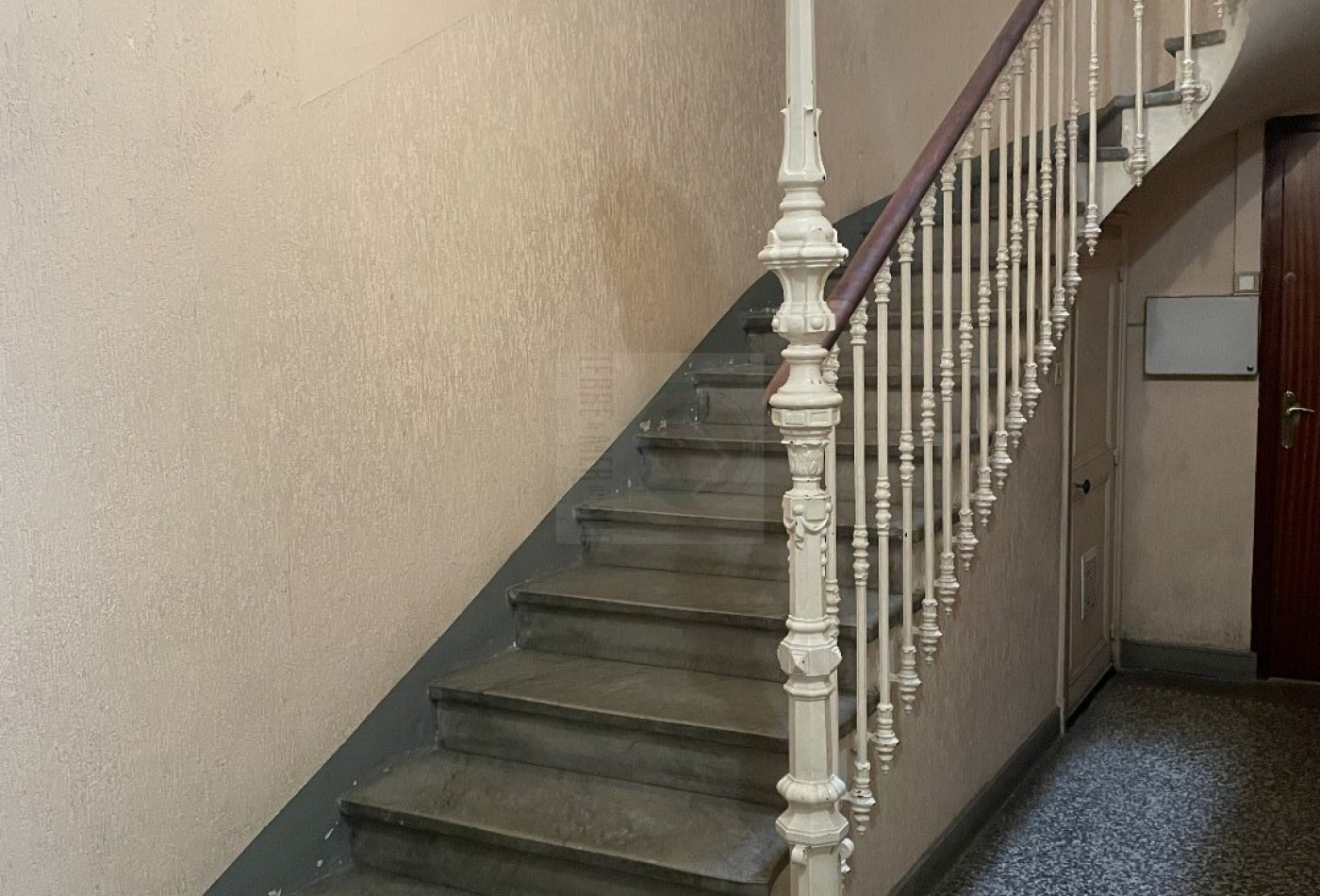 vente Appartement bourgeois Beziers - Photo 10