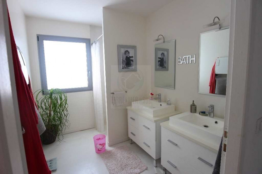 sale Maison contemporaine Beziers - Photo 6