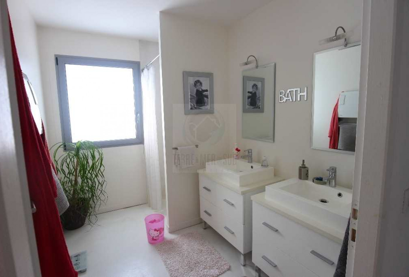 vente Maison contemporaine Beziers - Photo 6