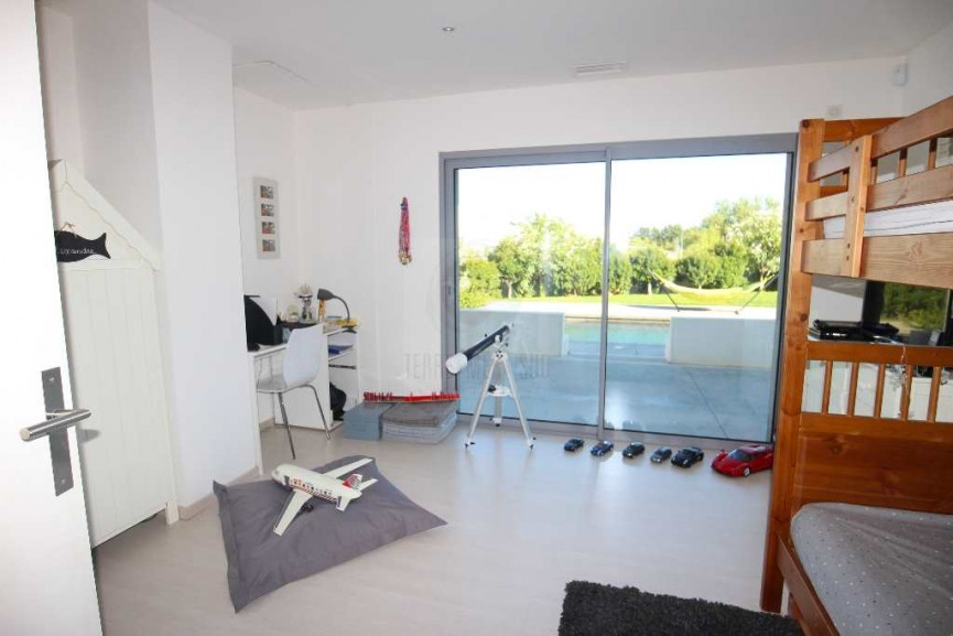 sale Maison contemporaine Beziers - Photo 8