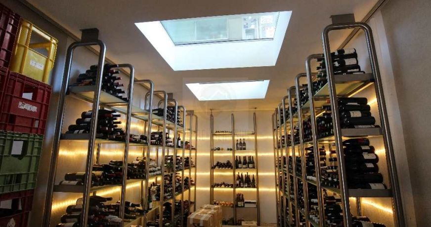 vente Maison contemporaine Beziers