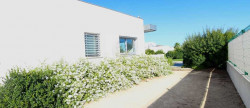vente Maison contemporaine Beziers