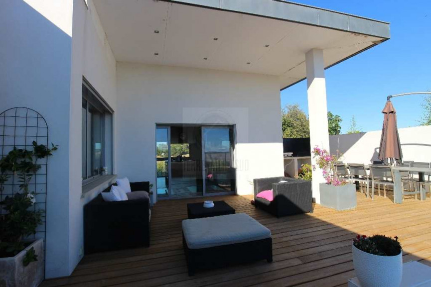 sale Maison contemporaine Beziers - Photo 4