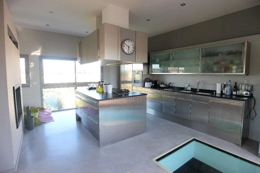 sale Maison contemporaine Beziers - Photo 2