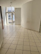 location Local commercial Beziers