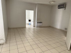location Local commercial Beziers