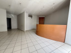 location Local commercial Beziers