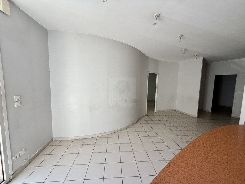 location Local commercial Beziers - Photo 4