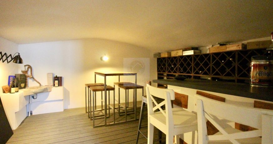 vente Maison contemporaine Beziers