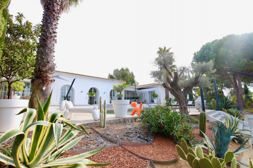 sale Maison contemporaine Beziers - Photo 6
