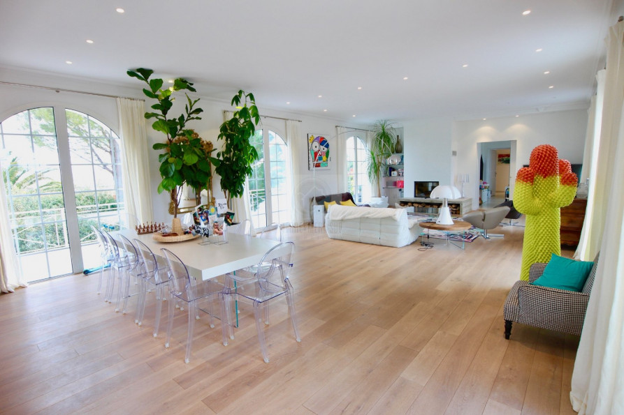 vente Maison contemporaine Beziers - Photo 5