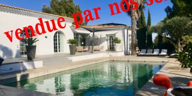 vente Beziers