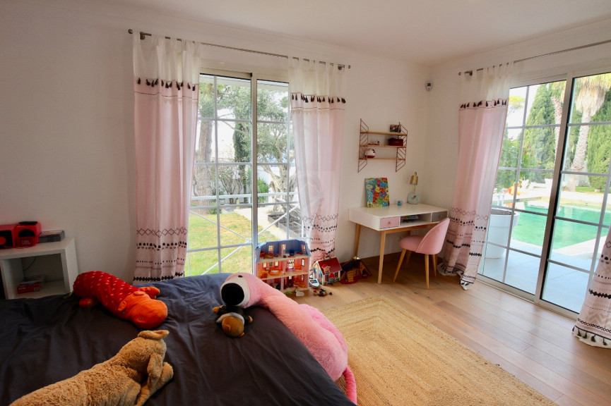 sale Maison contemporaine Beziers - Photo 9