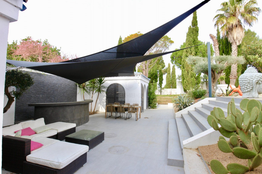 sale Maison contemporaine Beziers - Photo 4