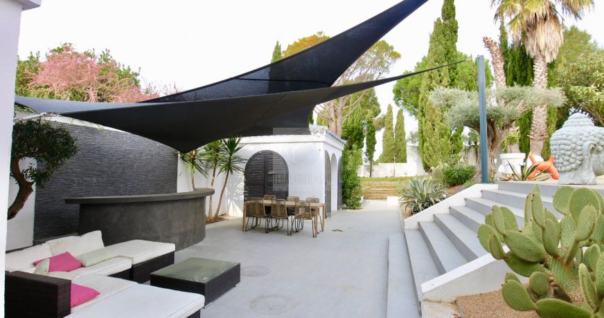 vente Maison contemporaine Beziers