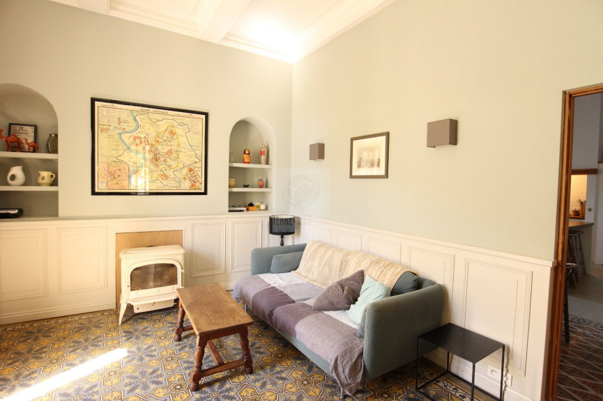 sale Maison de caractère Beziers - Photo 8