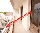 vente Appartement en résidence Beziers