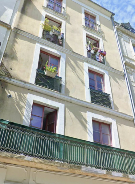 vente Beziers - Photo 4