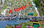 vente Beziers
