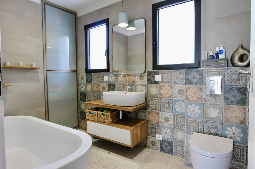 sale Maison contemporaine Beziers - Photo 5