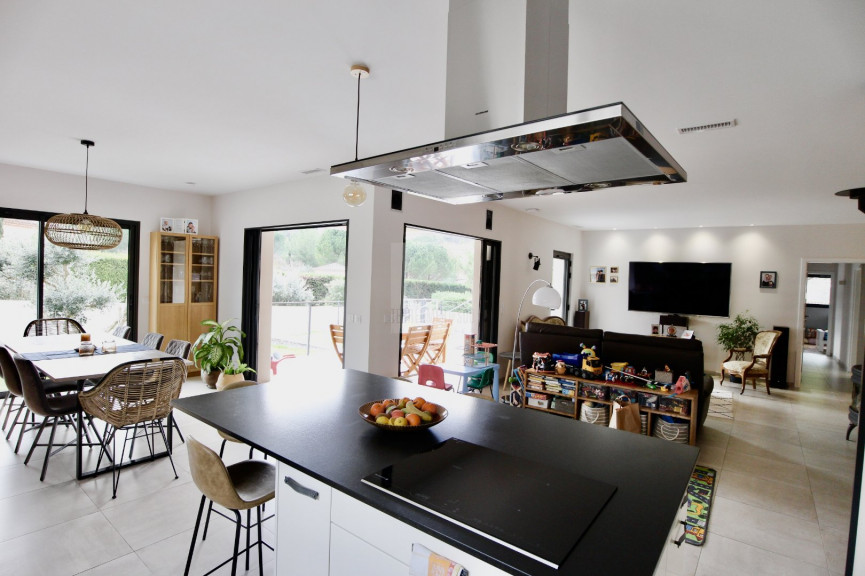 sale Maison contemporaine Beziers - Photo 3