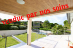 sale Maison contemporaine Beziers