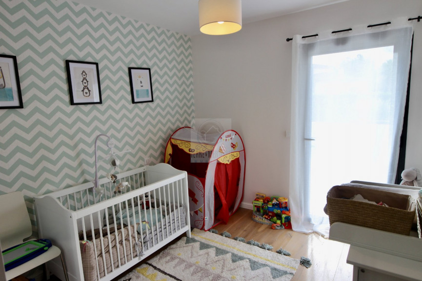 sale Maison contemporaine Beziers - Photo 7