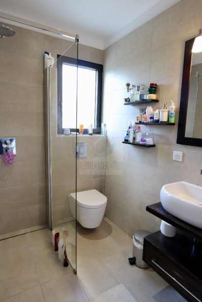 sale Maison contemporaine Beziers - Photo 8