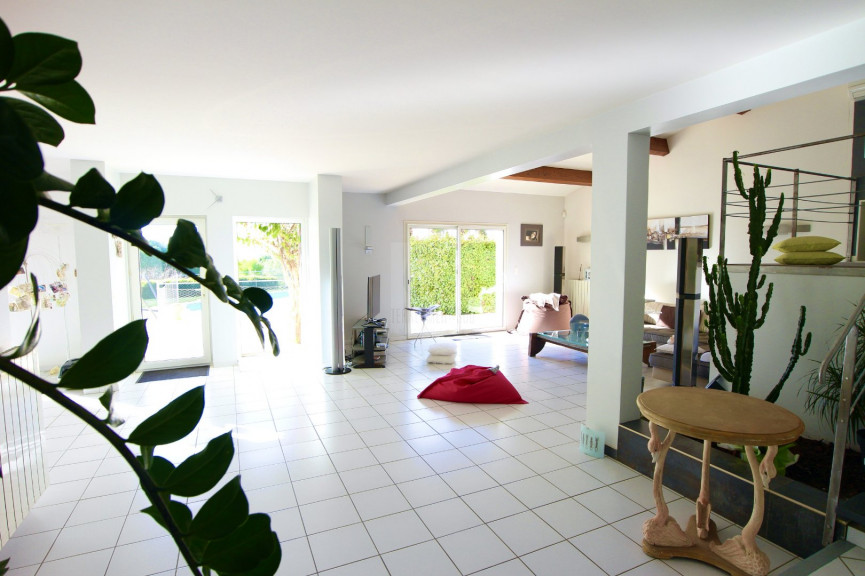 vente Maison Beziers