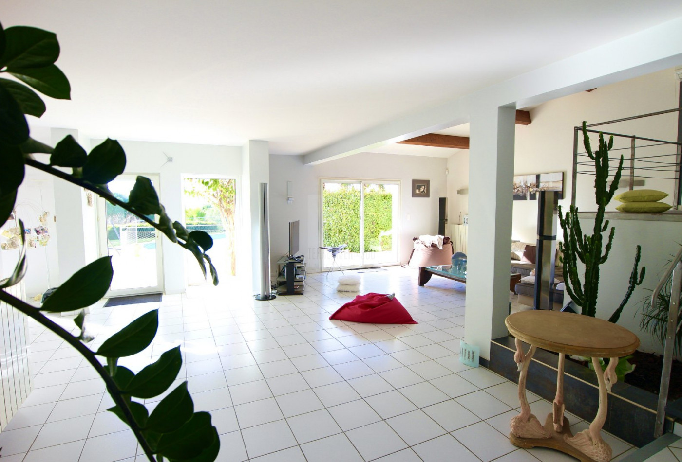 vente Maison Beziers - Photo 5