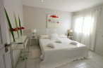 vente Maison Beziers
